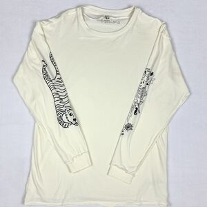 We The Free Long Sleeve T-shirt